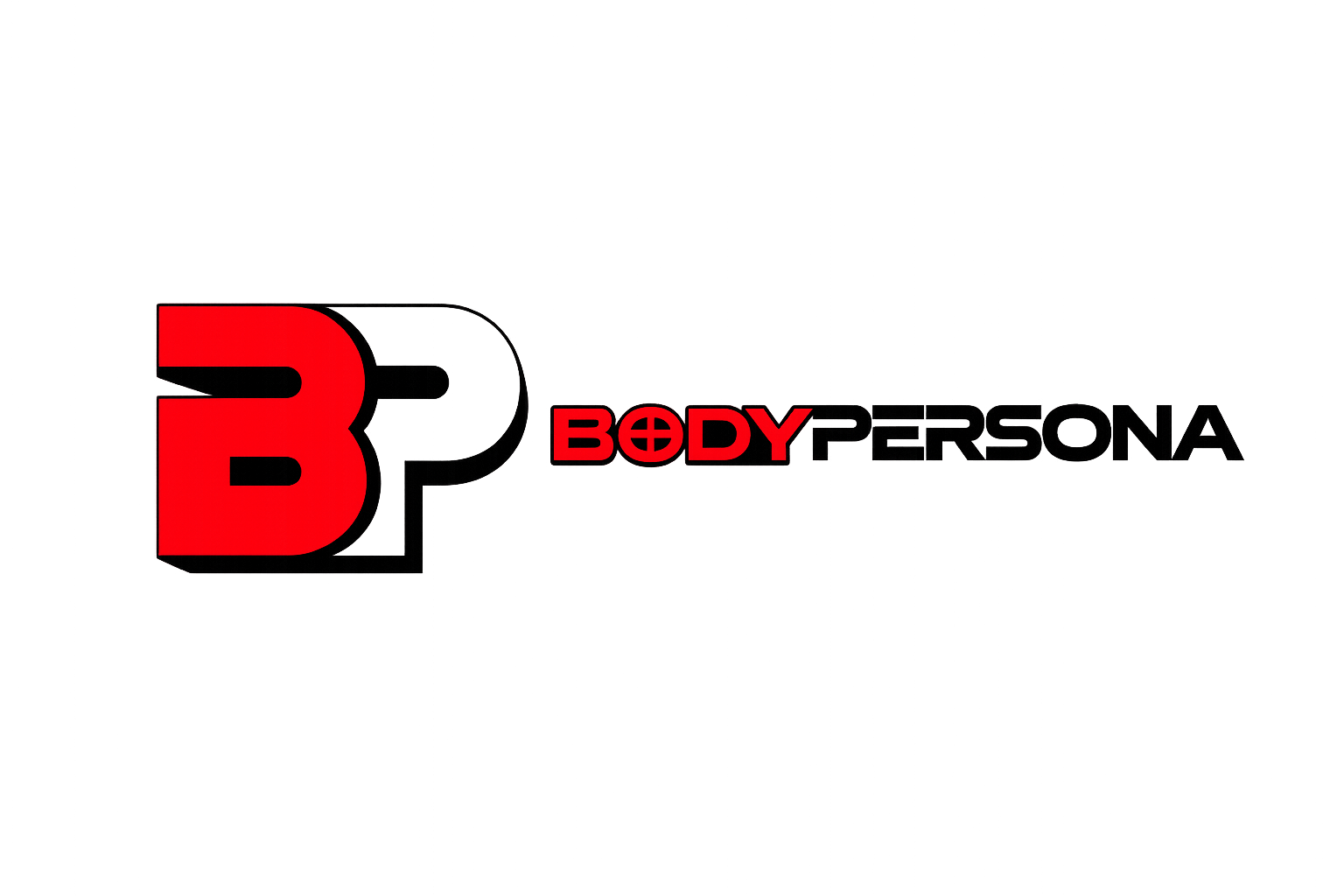 Body Persona
