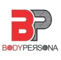 Body Persona