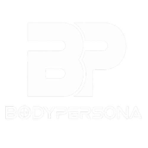 Body Persona